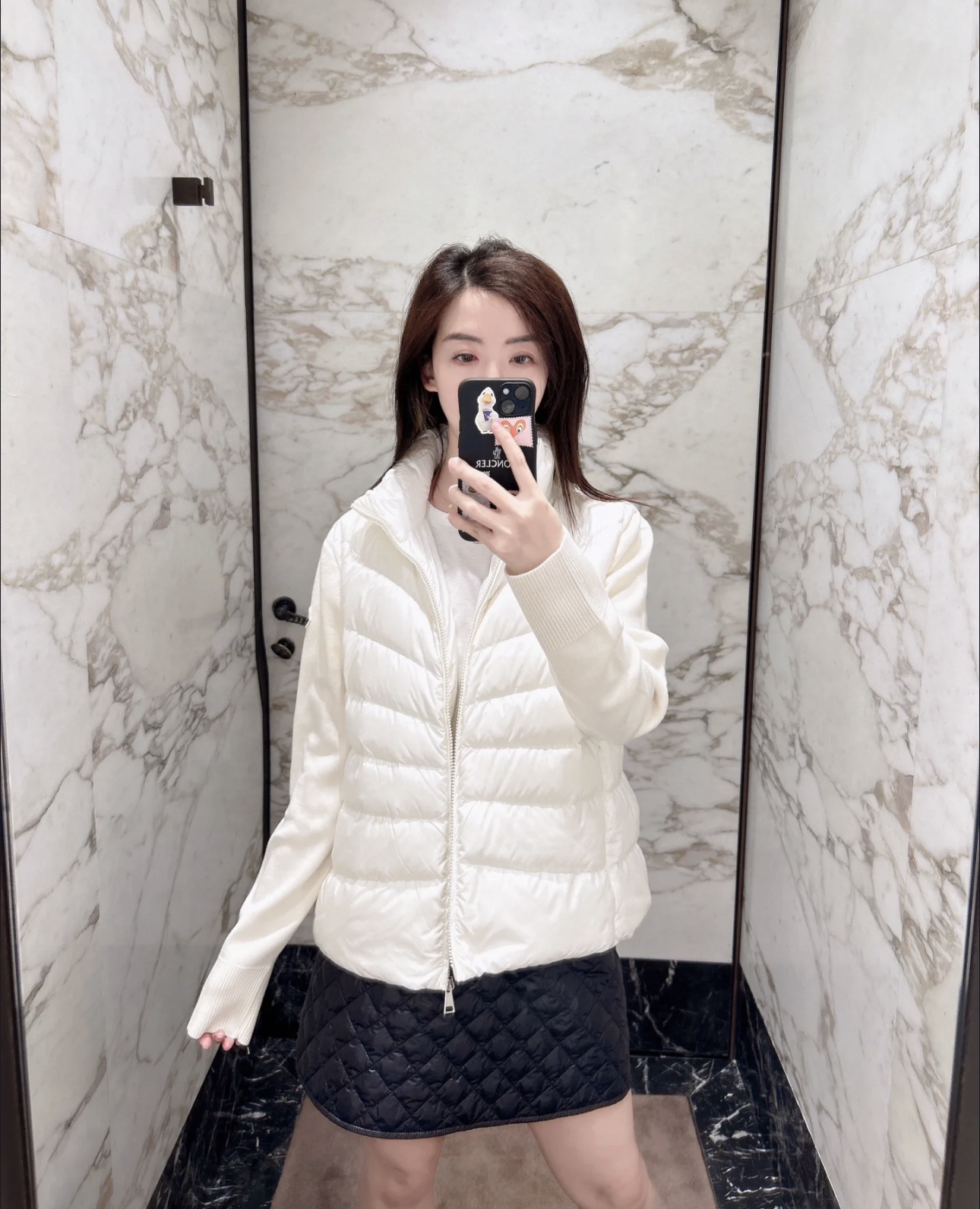 moncler jacket