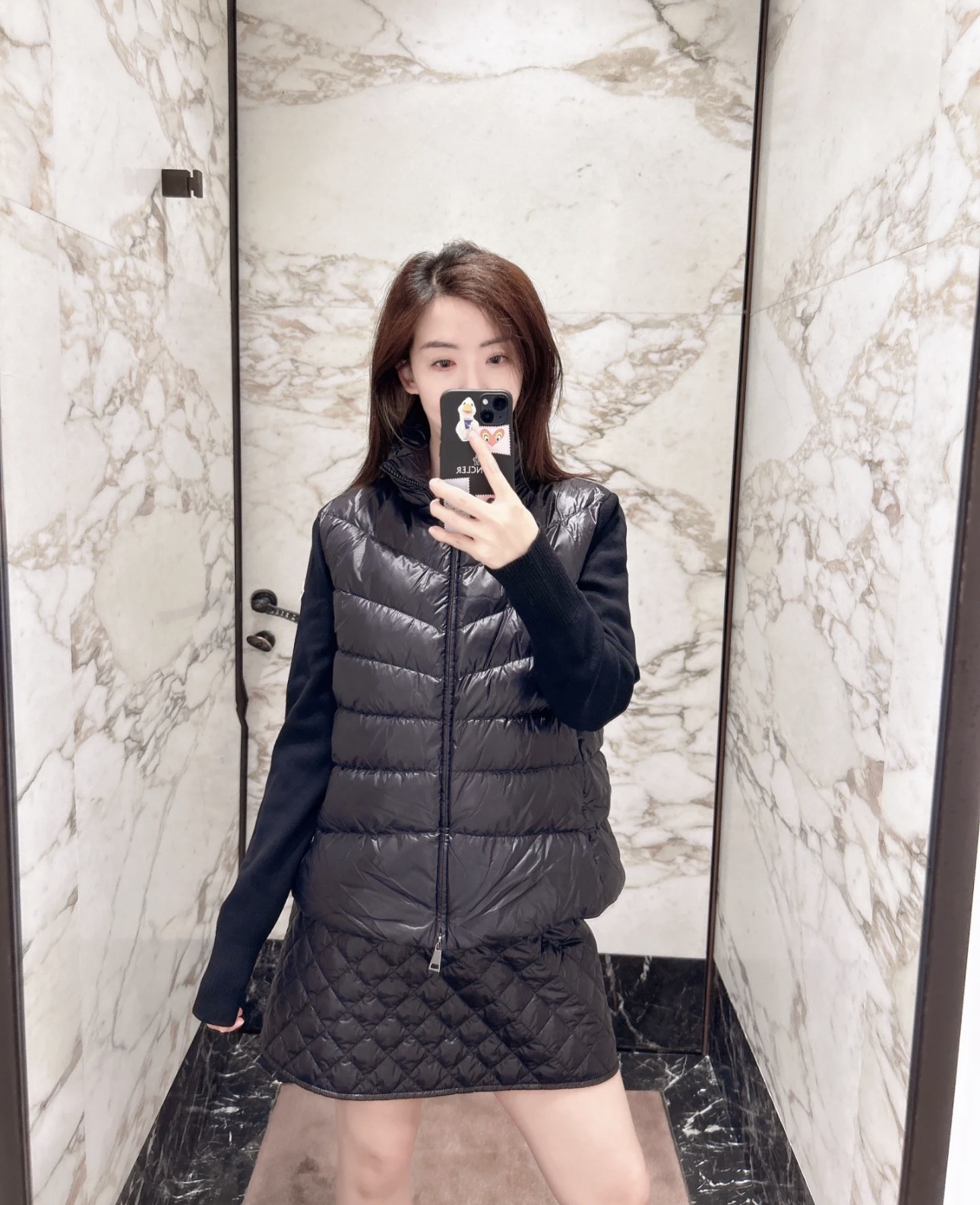 moncler jacket