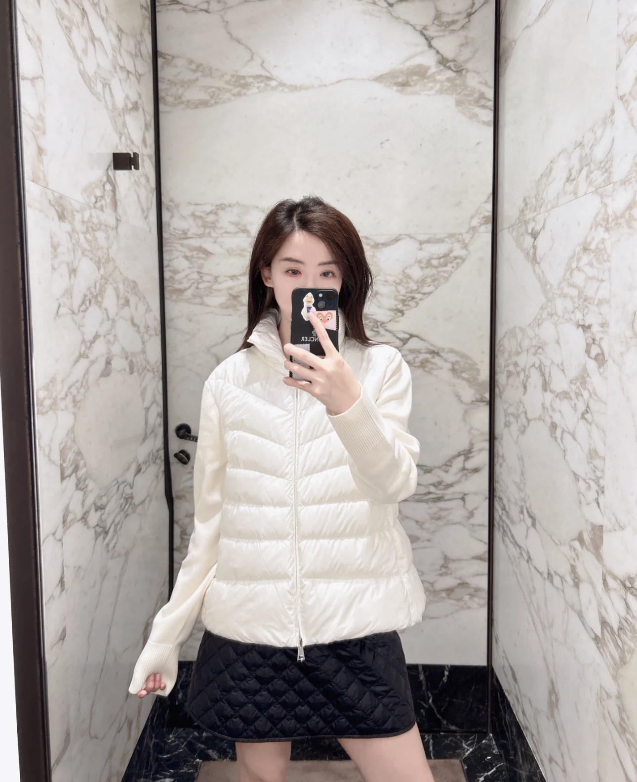 moncler jacket