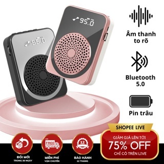 ឧបករណ៍ជំនួយការបង្រៀន (KAW K88 មានខ្សែមីក្រូហ្វូន)