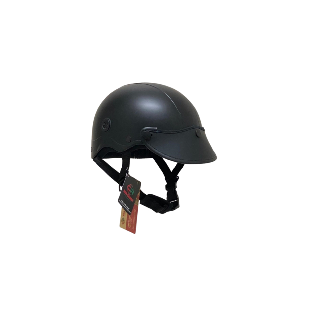 មួកសុវត្ថិភាព គុណភាពខ្ពស់ មានច្រើនពណ៌ ស័ក្តិសមសម្រាប់បុរស និងនារី ជាមួយនឹងរន្ធខ្យល់