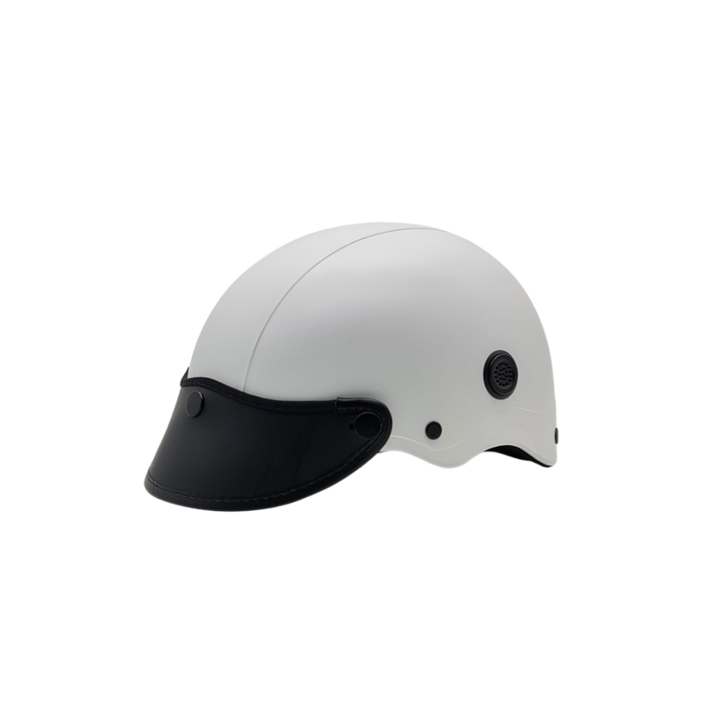 មួកសុវត្ថិភាព គុណភាពខ្ពស់ មានច្រើនពណ៌ ស័ក្តិសមសម្រាប់បុរស និងនារី ជាមួយនឹងរន្ធខ្យល់