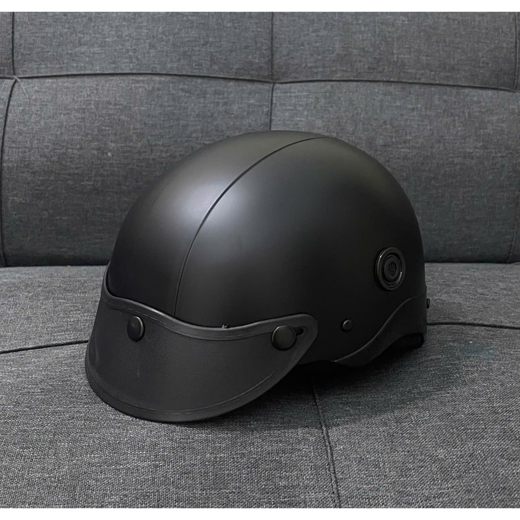 មួកសុវត្ថិភាព គុណភាពខ្ពស់ មានច្រើនពណ៌ ស័ក្តិសមសម្រាប់បុរស និងនារី ជាមួយនឹងរន្ធខ្យល់