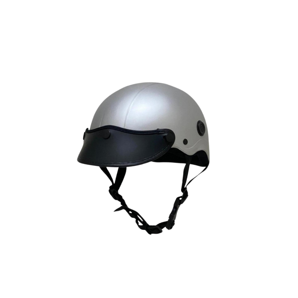 មួកសុវត្ថិភាព គុណភាពខ្ពស់ មានច្រើនពណ៌ ស័ក្តិសមសម្រាប់បុរស និងនារី ជាមួយនឹងរន្ធខ្យល់