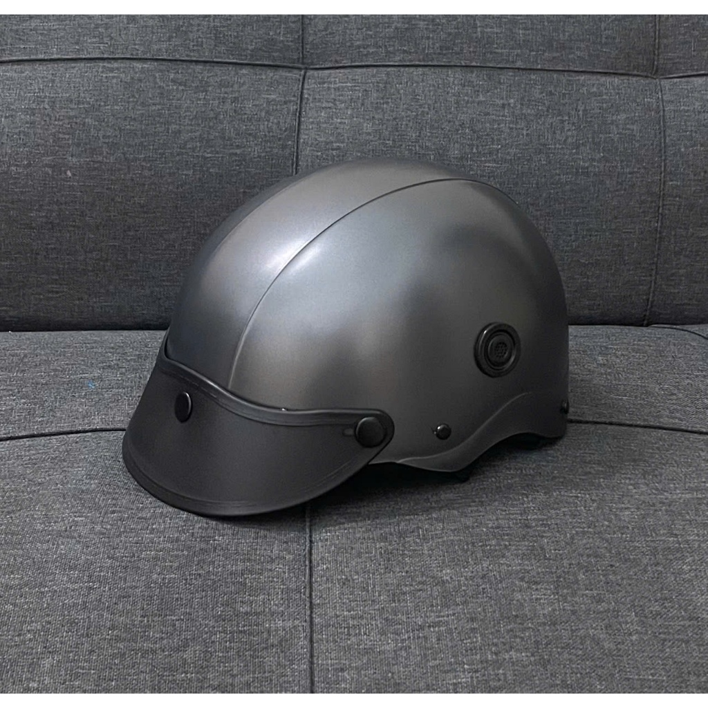 មួកសុវត្ថិភាព គុណភាពខ្ពស់ មានច្រើនពណ៌ ស័ក្តិសមសម្រាប់បុរស និងនារី ជាមួយនឹងរន្ធខ្យល់