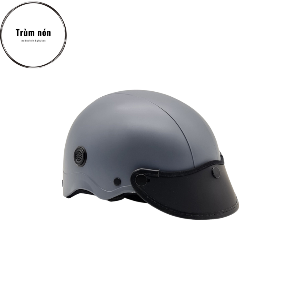 មួកសុវត្ថិភាព គុណភាពខ្ពស់ មានច្រើនពណ៌ ស័ក្តិសមសម្រាប់បុរស និងនារី ជាមួយនឹងរន្ធខ្យល់