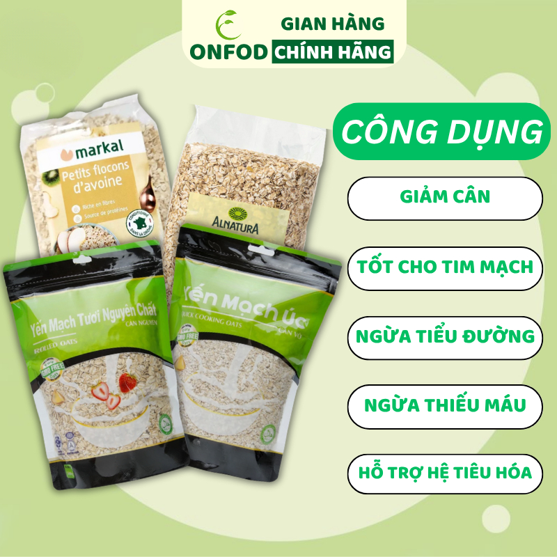 ធញ្ញជាតិ សម្រាប់អ្នកសម្រកទំងន់និងហាត់ប្រាណ (Gym) មានទម្ថន់៖ 500g