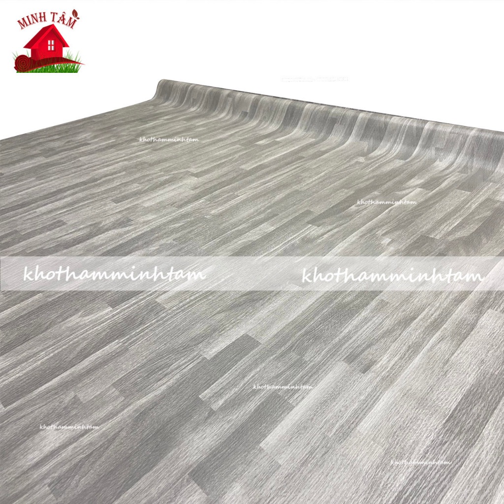 Tools & Home Improvement