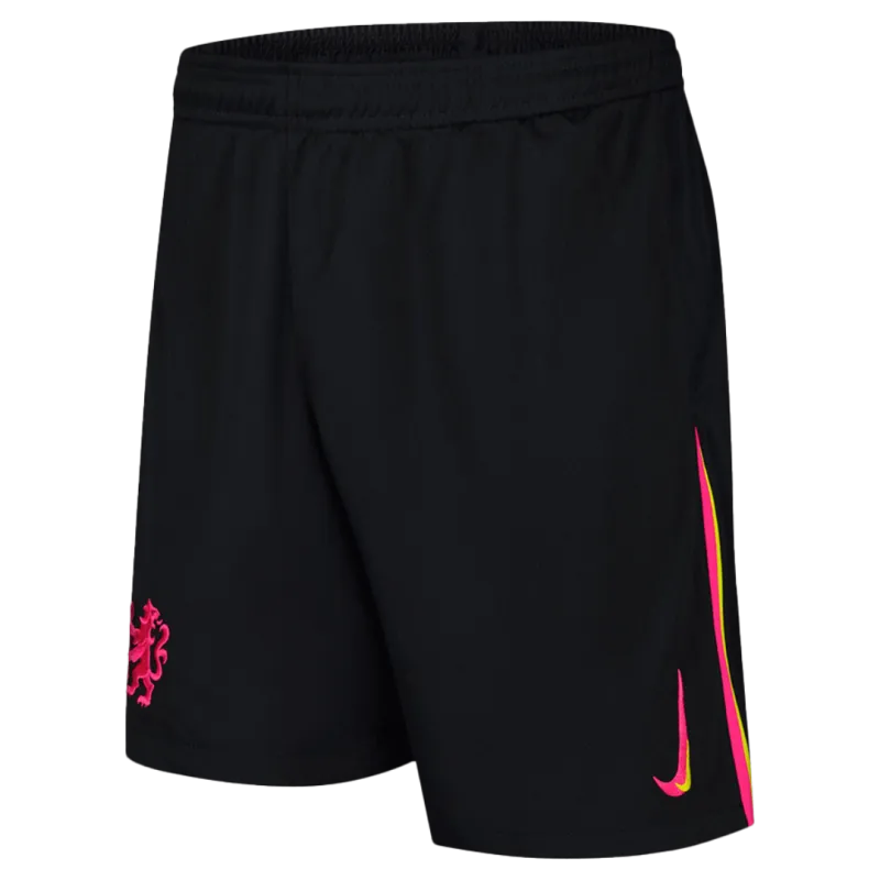 2024-25 Chelsea Third Soccer Shorts
