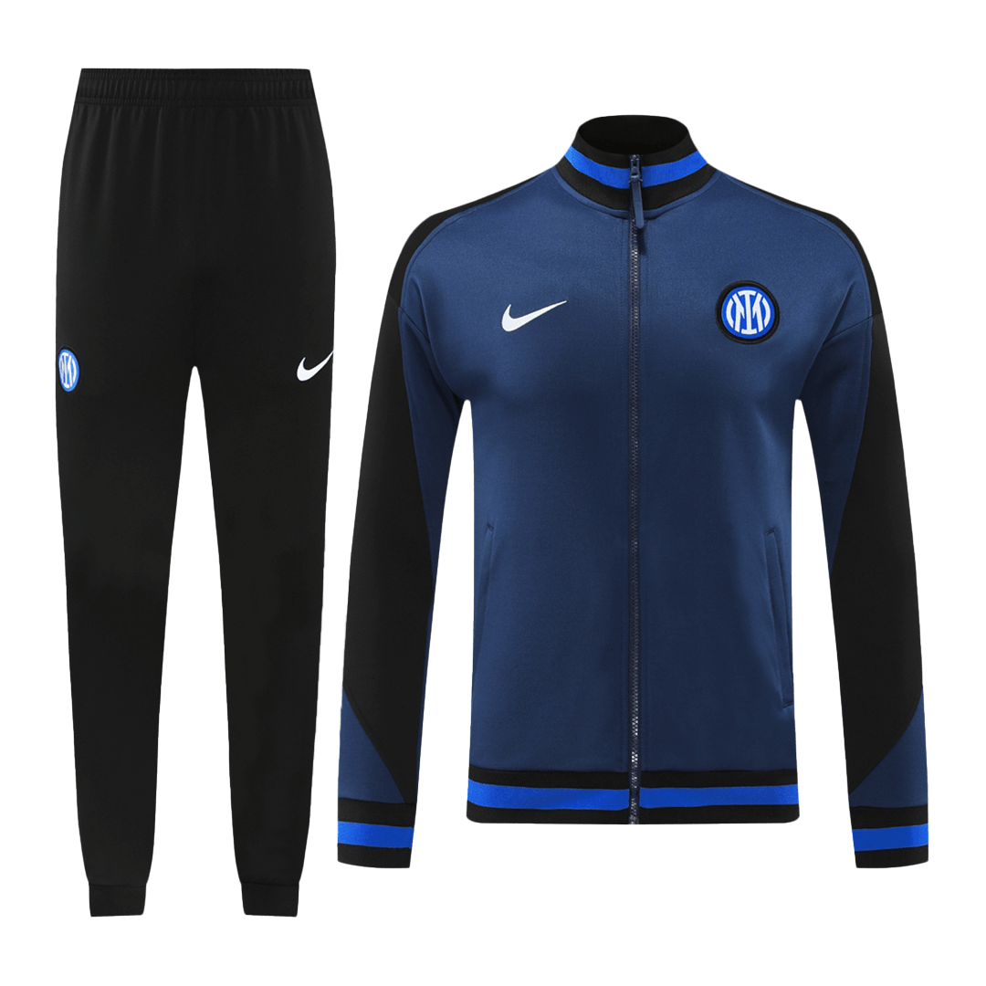 Nike Men's Inter Milan 24-25 Football Training Kits