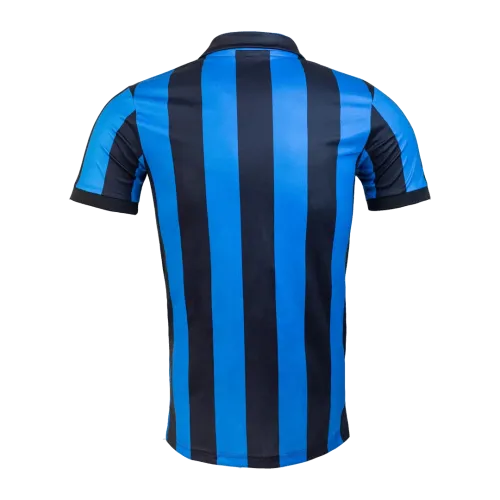 Inter Milan 1988/90 Retro Jersey Home