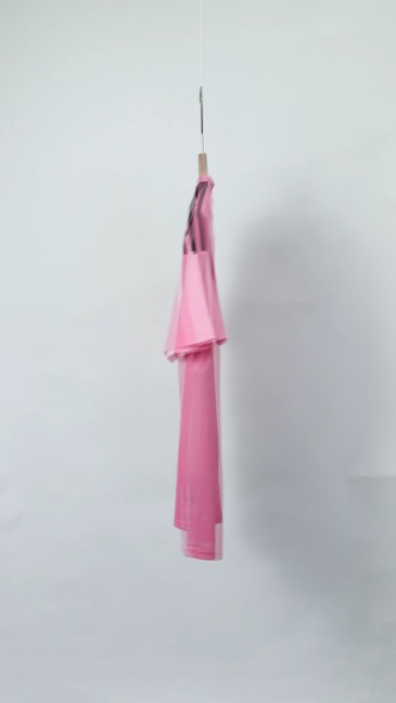 MESSI #10 Inter Miami CF Soccer Jersey Home Shirt 2025