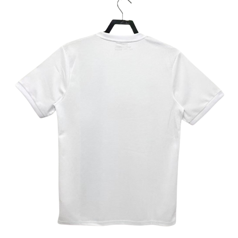 Retro Manchester City Third Away Football Shirt 2013-2014