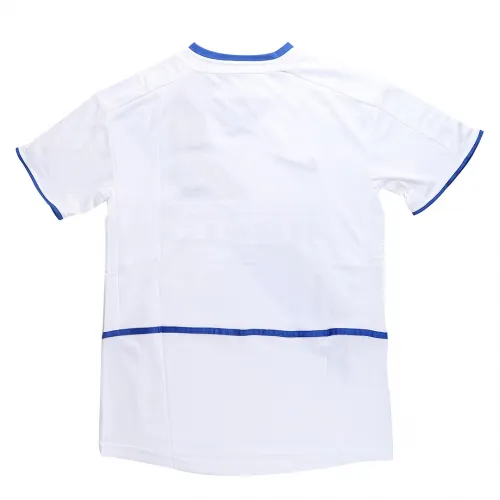 Inter Milan 2002/03 Retro Jersey Away