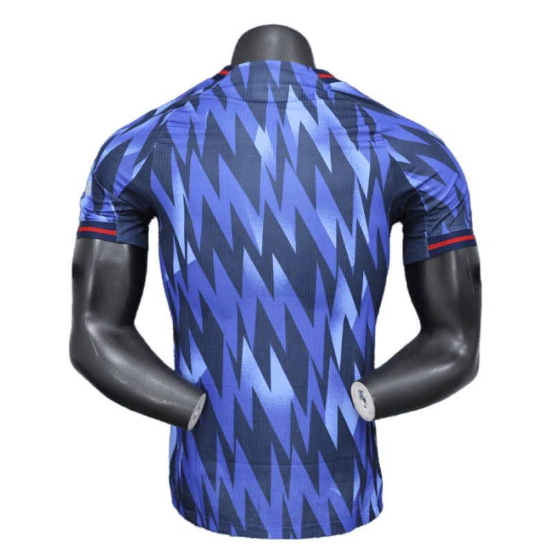 Adidas Men Arsenal Special Edition Jersey Soccer Shirt  Player Version 25-26