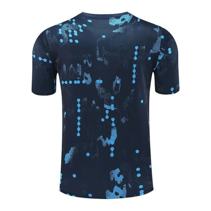 2024-25 Chelsea Pre-Match Jersey