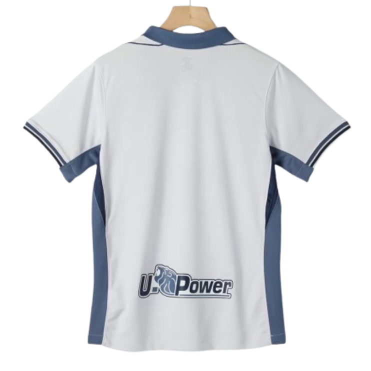 24-25 Inter Milan Away Soccer Jerseys