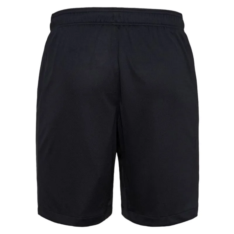 2024 Portugal Nation  Away Shorts EURO