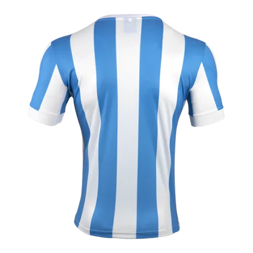 Argentina World Cup 1978 Retro Jersey Home