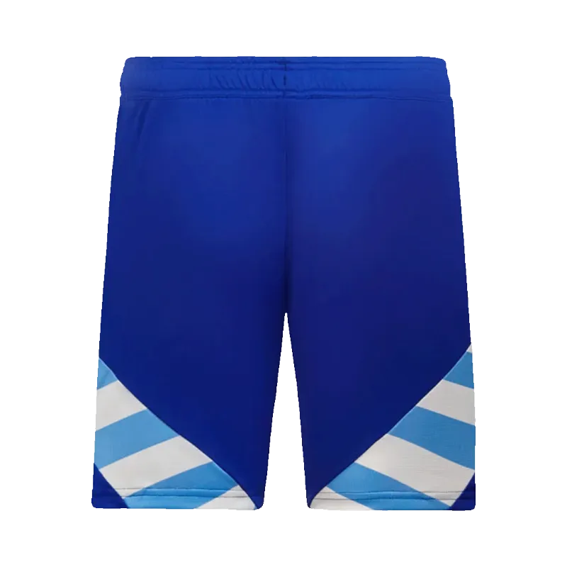 Argentina Copa America 2024 Away Shorts