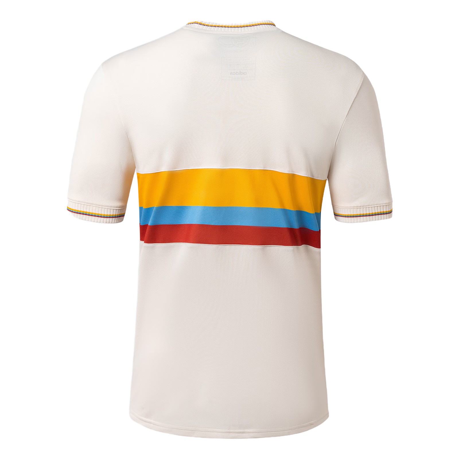 2024-25 Colombia Nation 100th Anniversary Edition Special Edition Fan Version Football Jersey Soccer Shirt