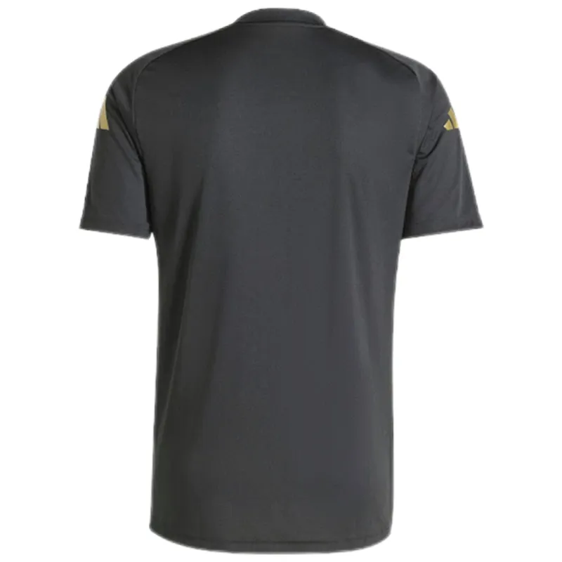 Argentina Copa America 2024 Pre-match Jersey