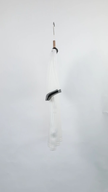 MUSIALA #10 Germany Soccer Jersey Shirt 2025 125th Anniversary