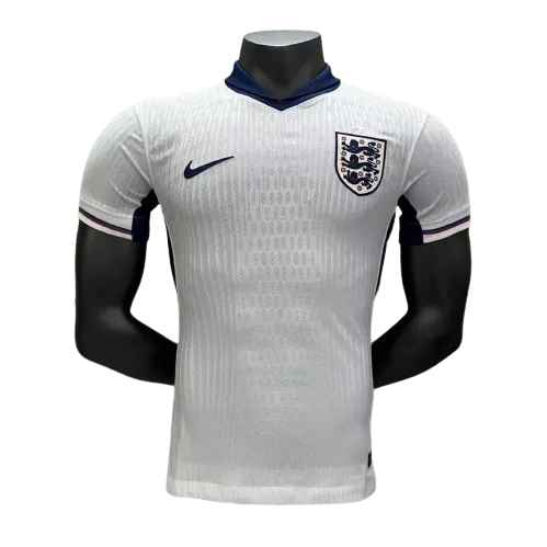 2024England Nation Home Jersey Player Version EURO