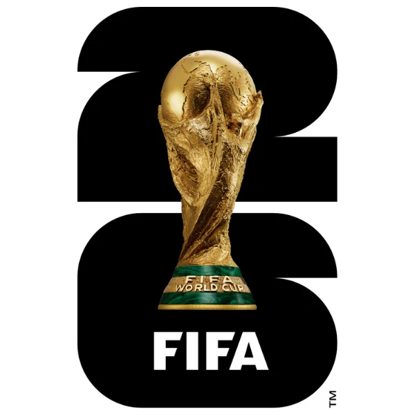 2026 World Cup
