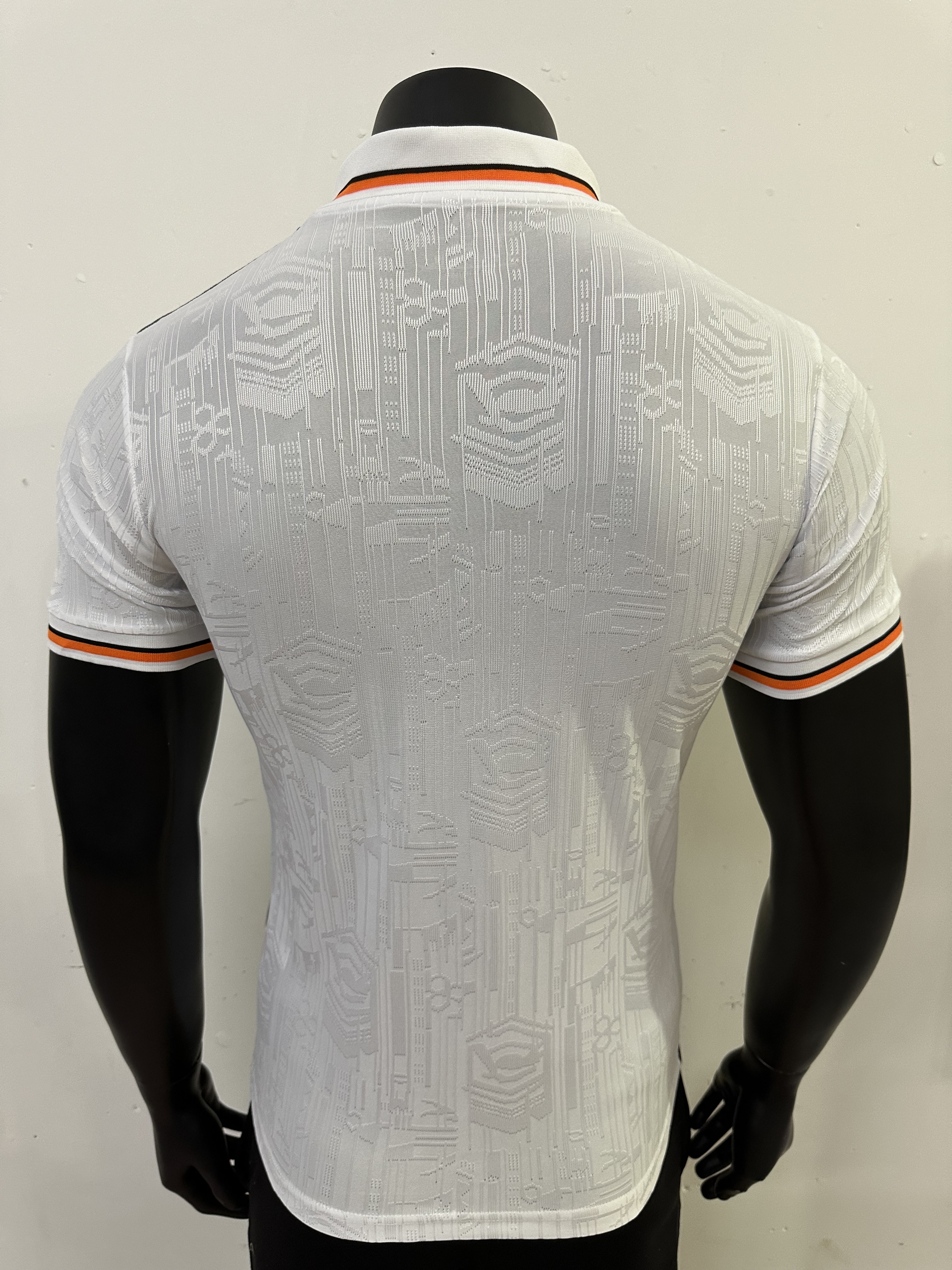 Japan 25-26 Special Edition Player Man Jersey