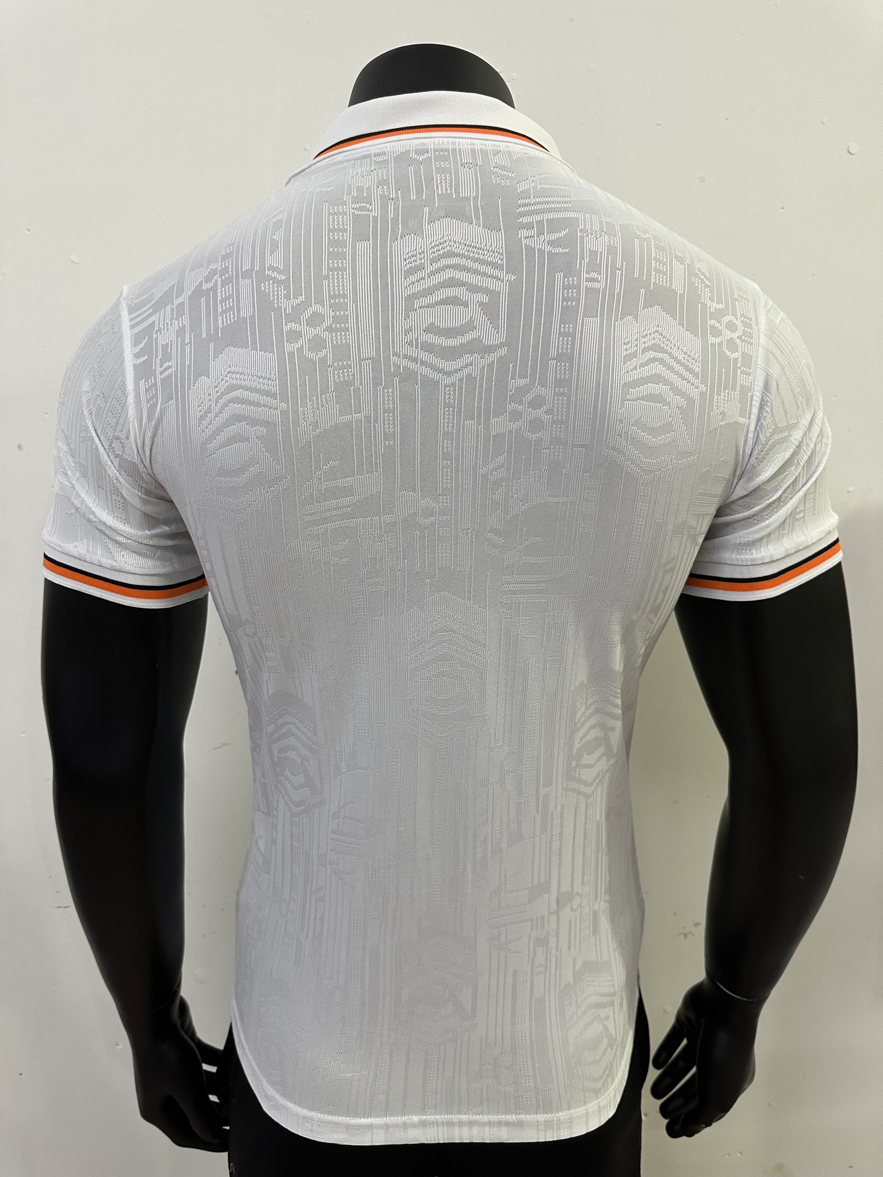 Japan 25-26 Special Edition Player Man Jersey