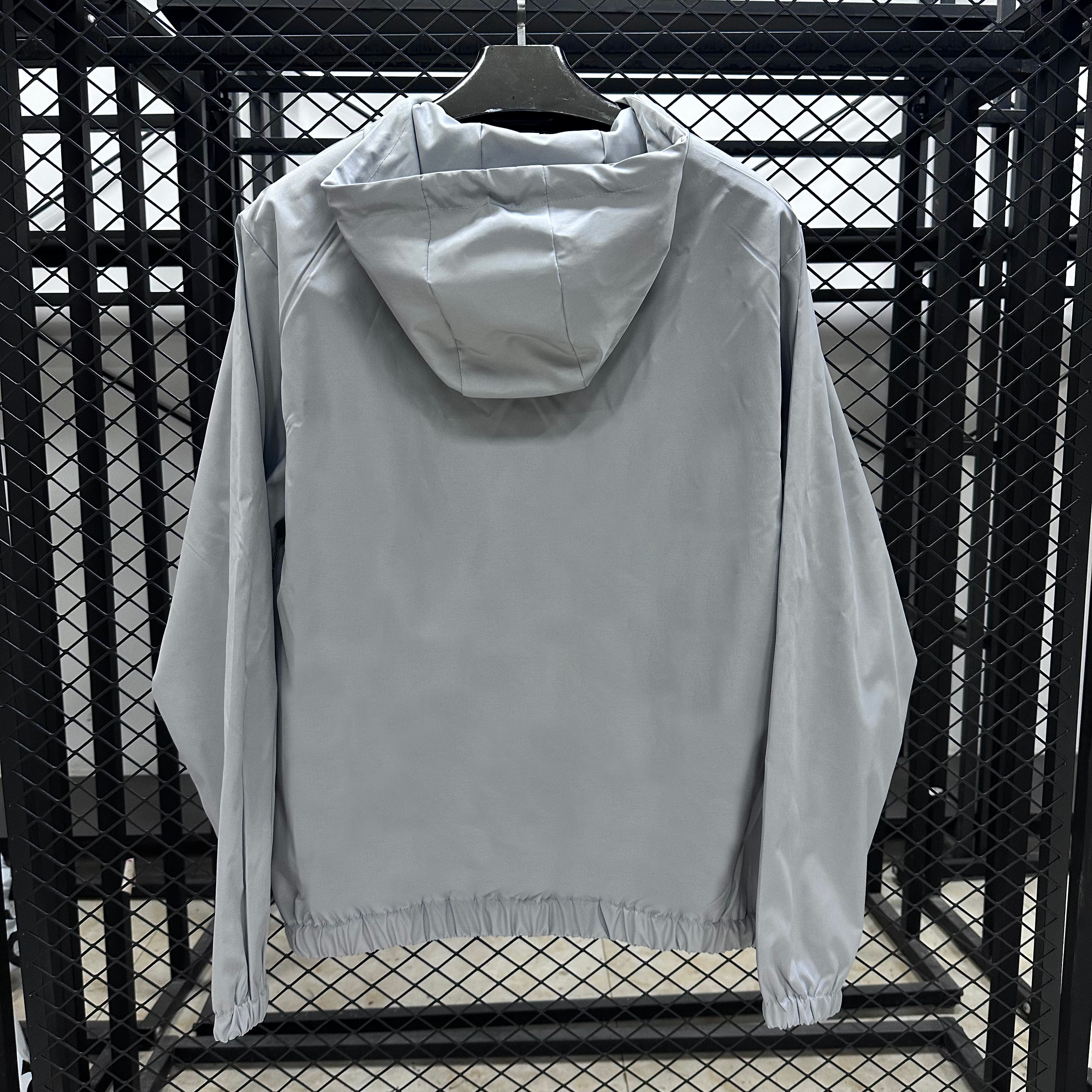 Sao paulo Windbreaker 25-26