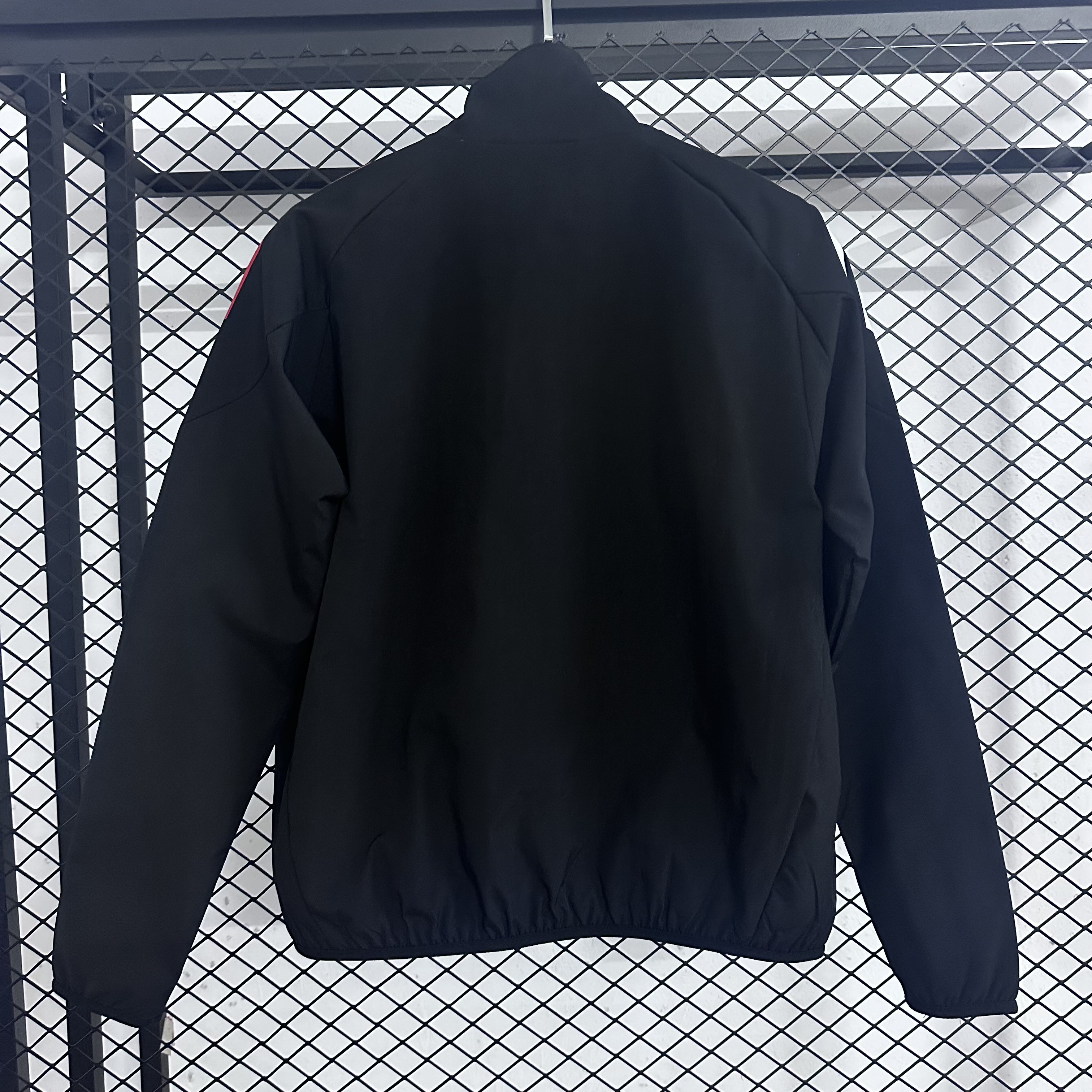 Ajax Windbreaker 25-26