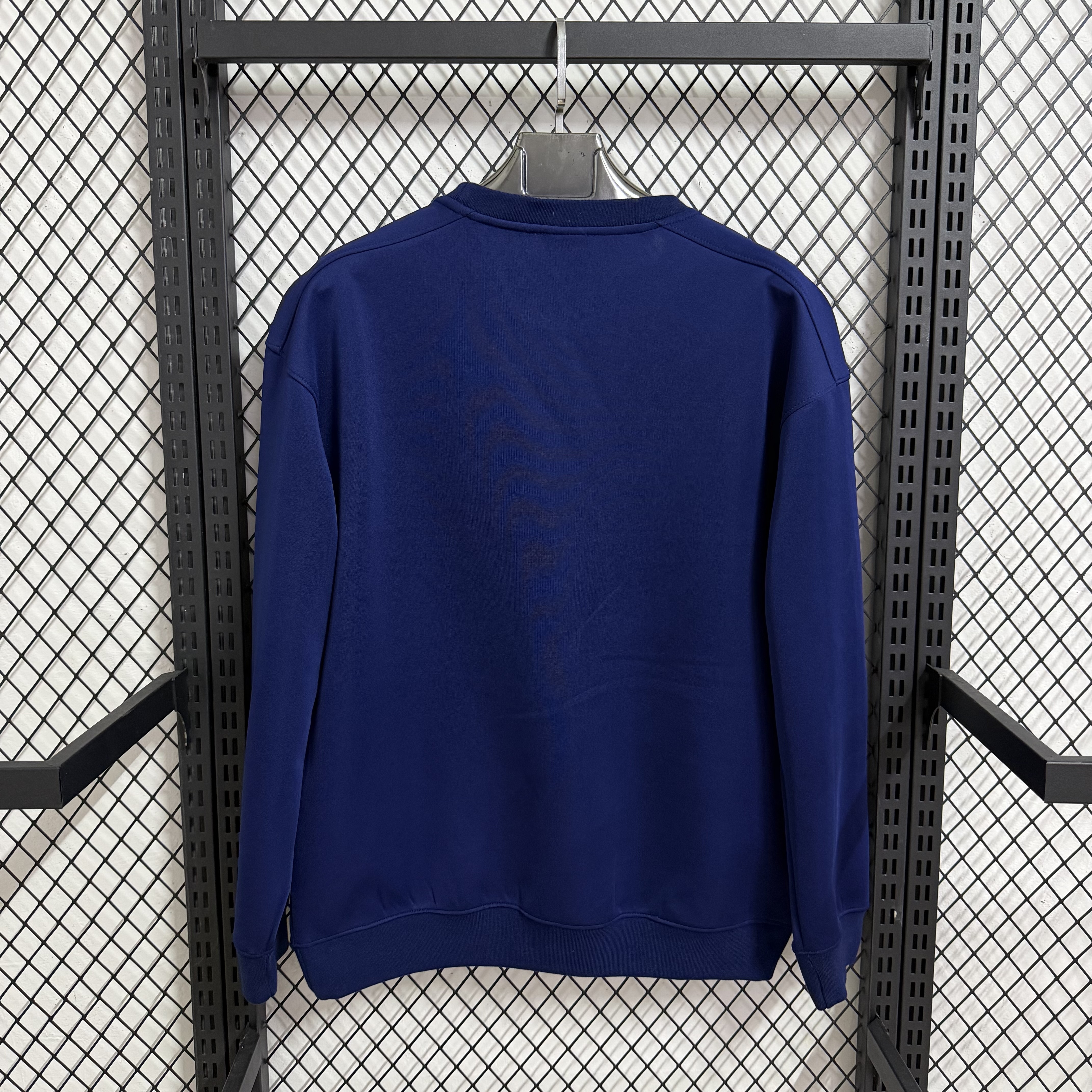 Paris Saint Germain  Hoodie