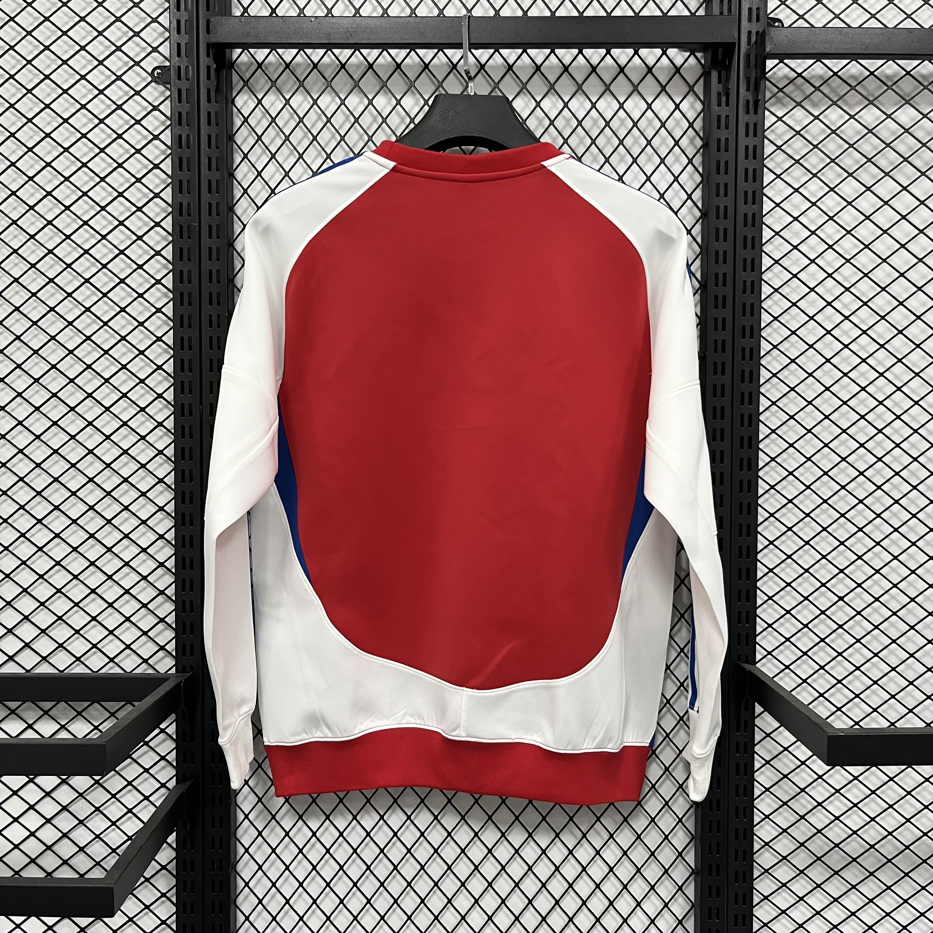 Arsenal thick casual Hoodie