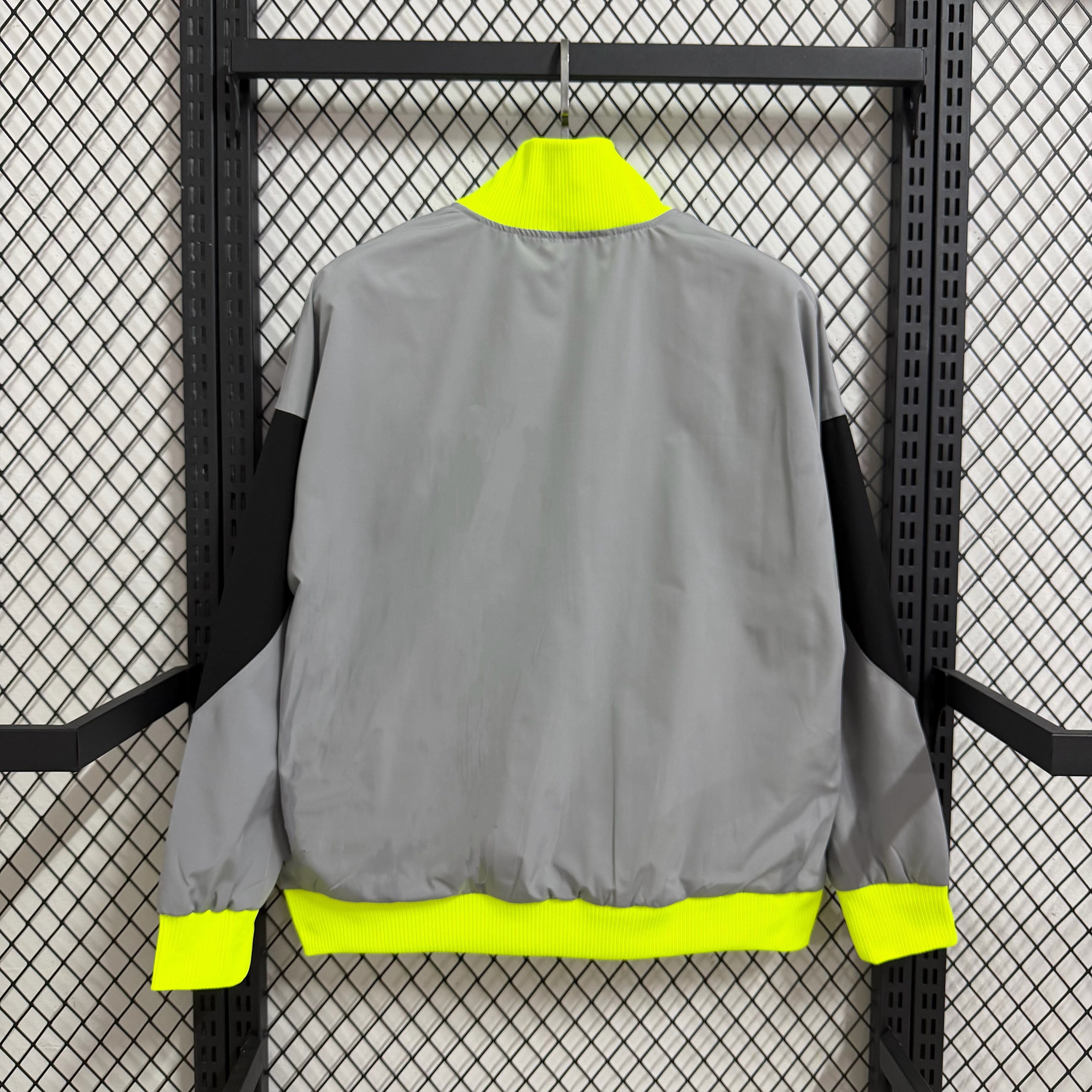 Portugal  Windbreaker 25-26