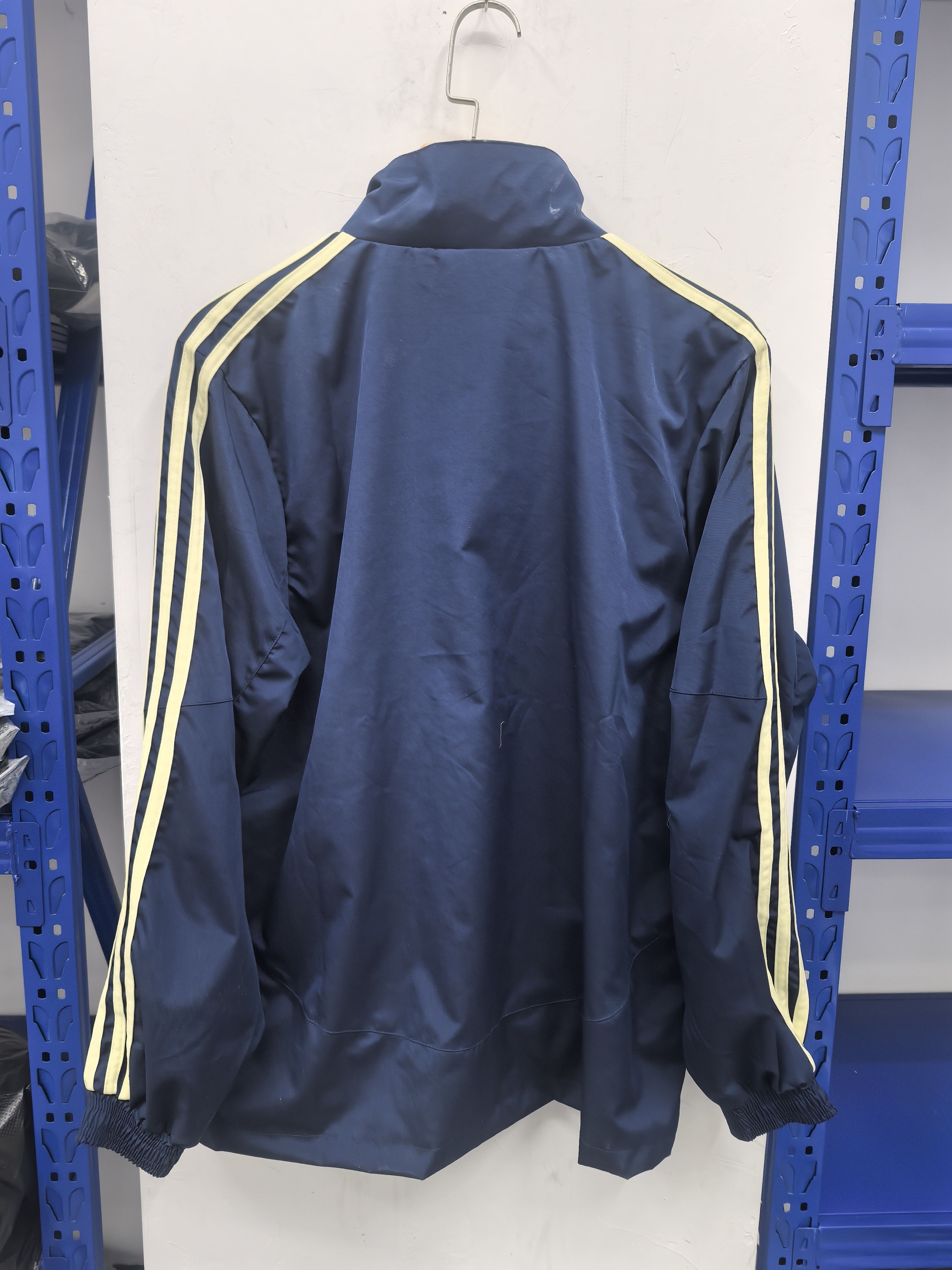 Chelsea  Windbreaker 25-26