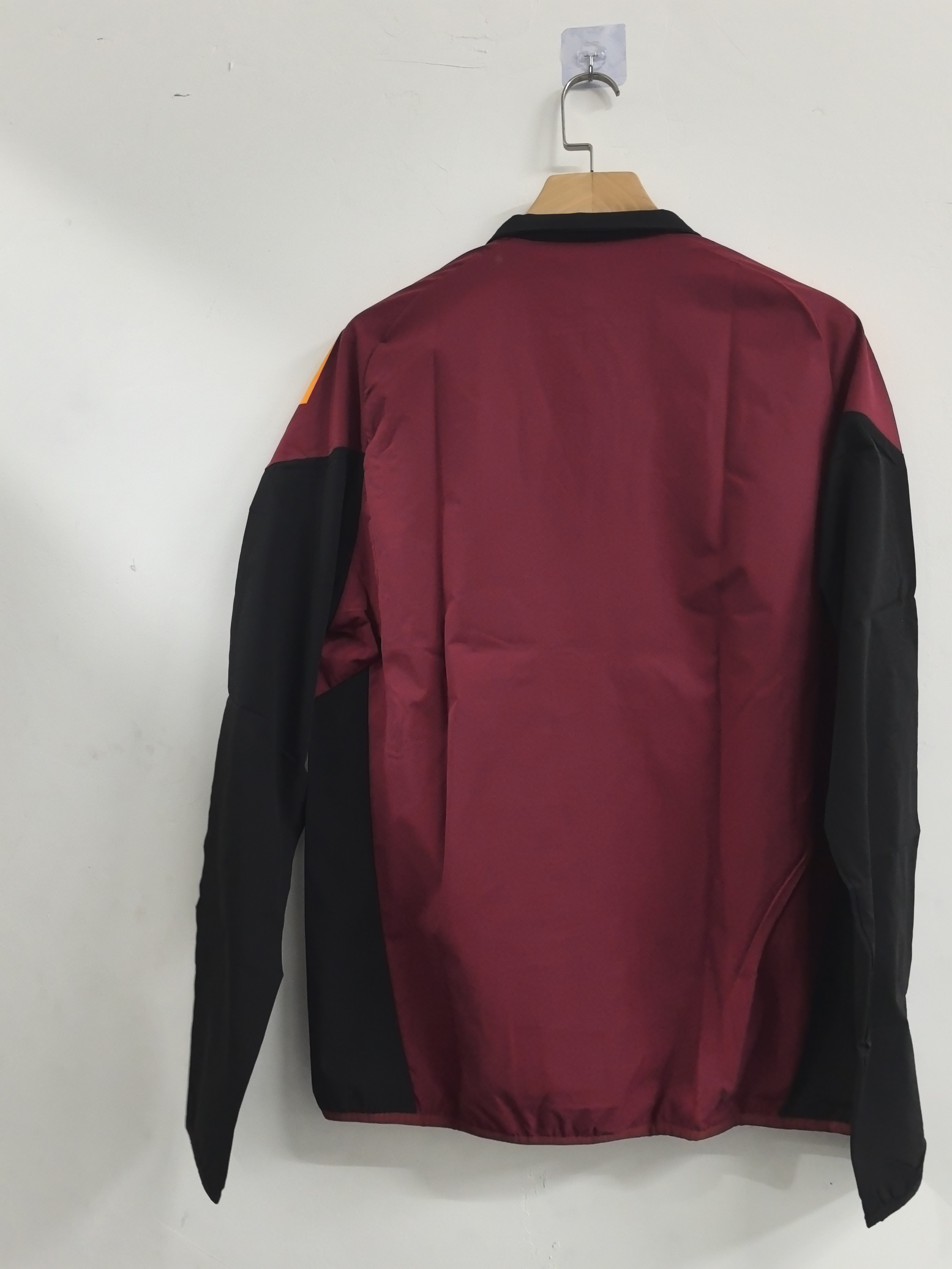 Roma Windbreaker 25-26
