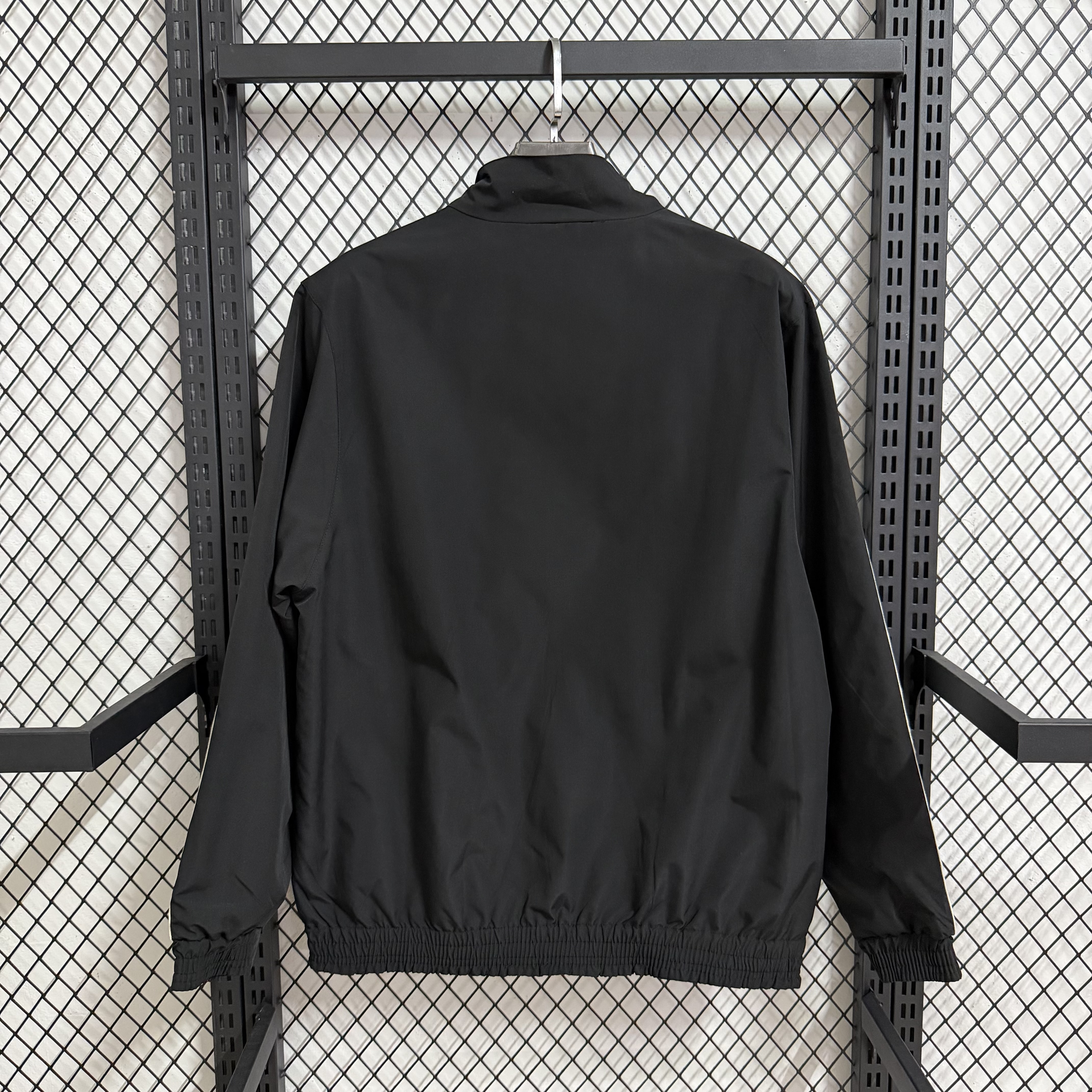 Cermany Windbreaker 25-26