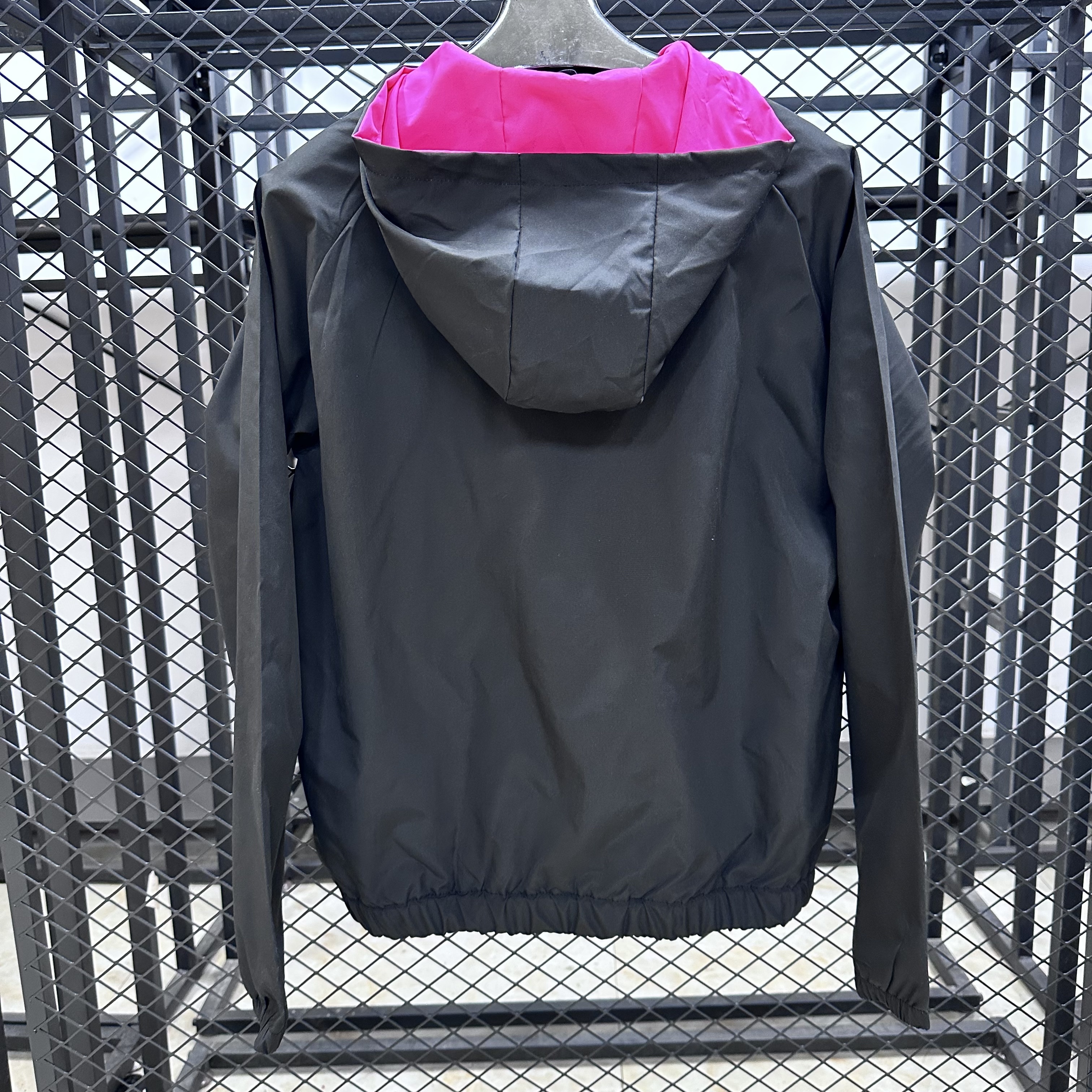 Chelsea Windbreaker 24-25