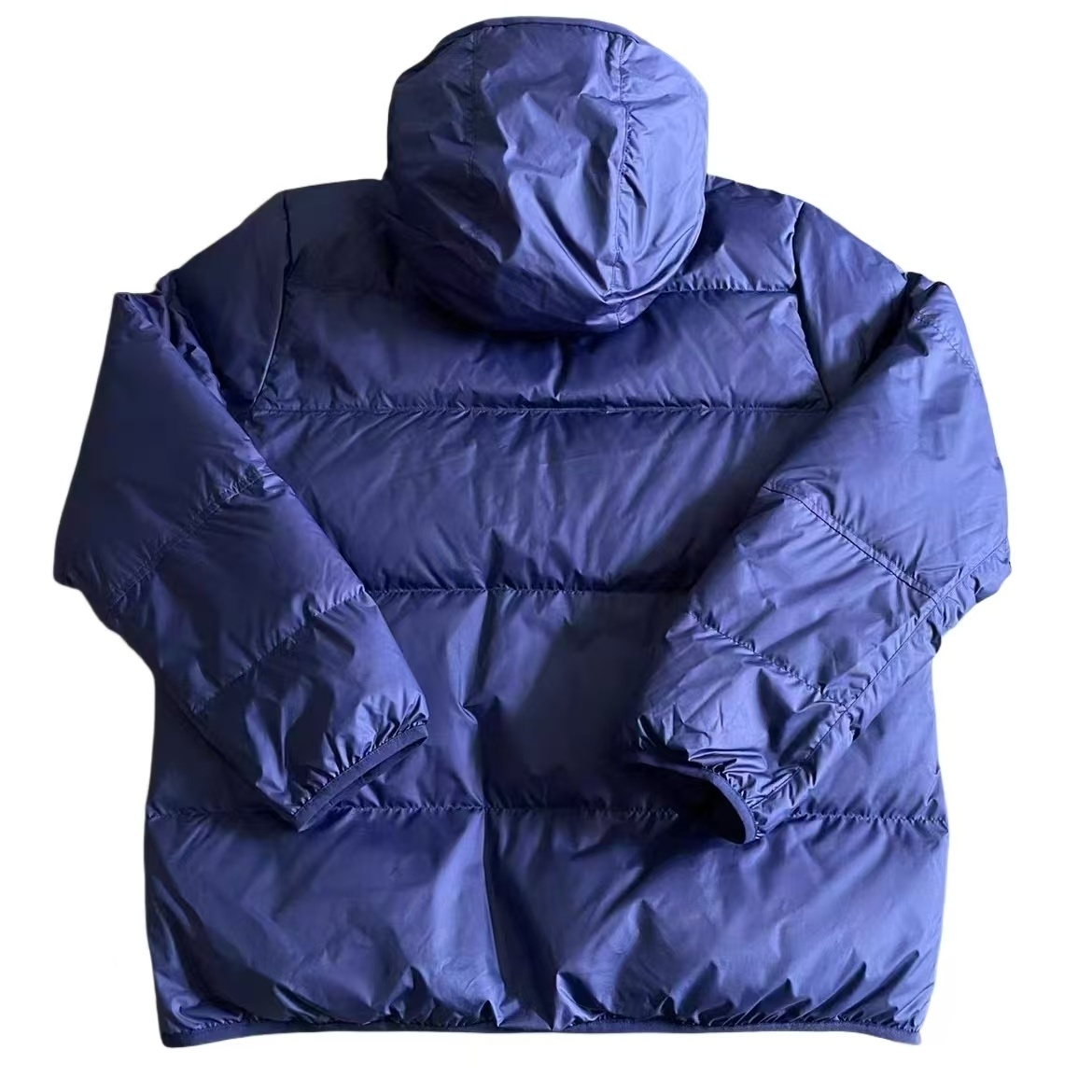 England Cotton Jacket 25-26