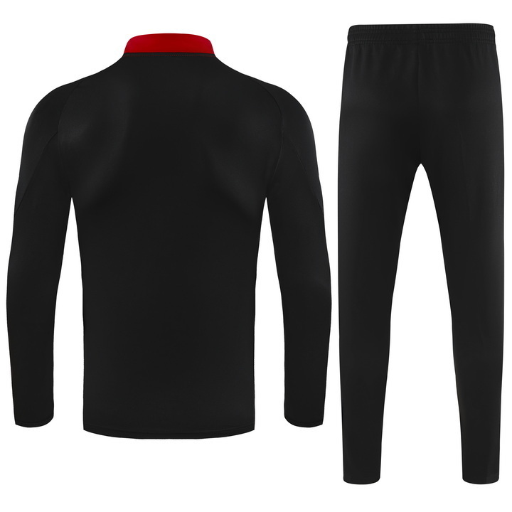 Internacional Training Kits 25-26