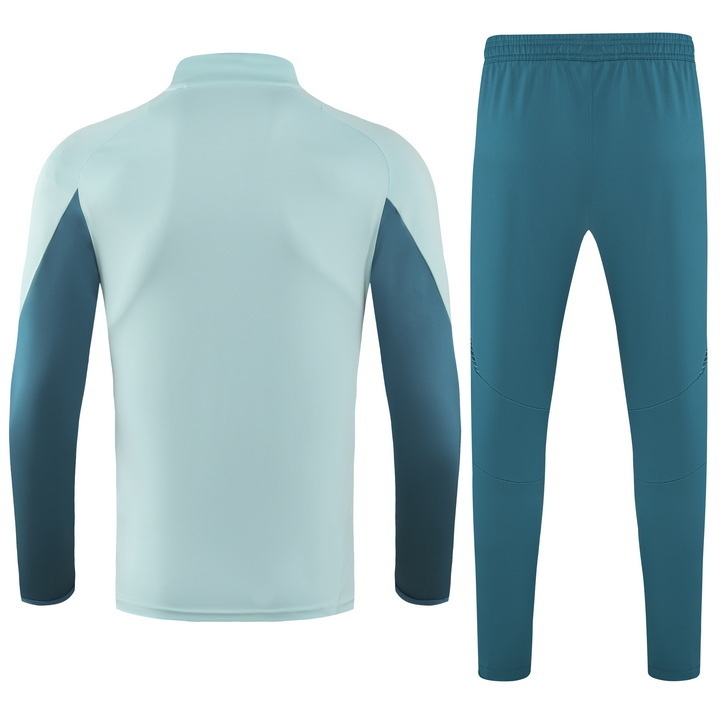 Cruzeiro Training Kits 25-26