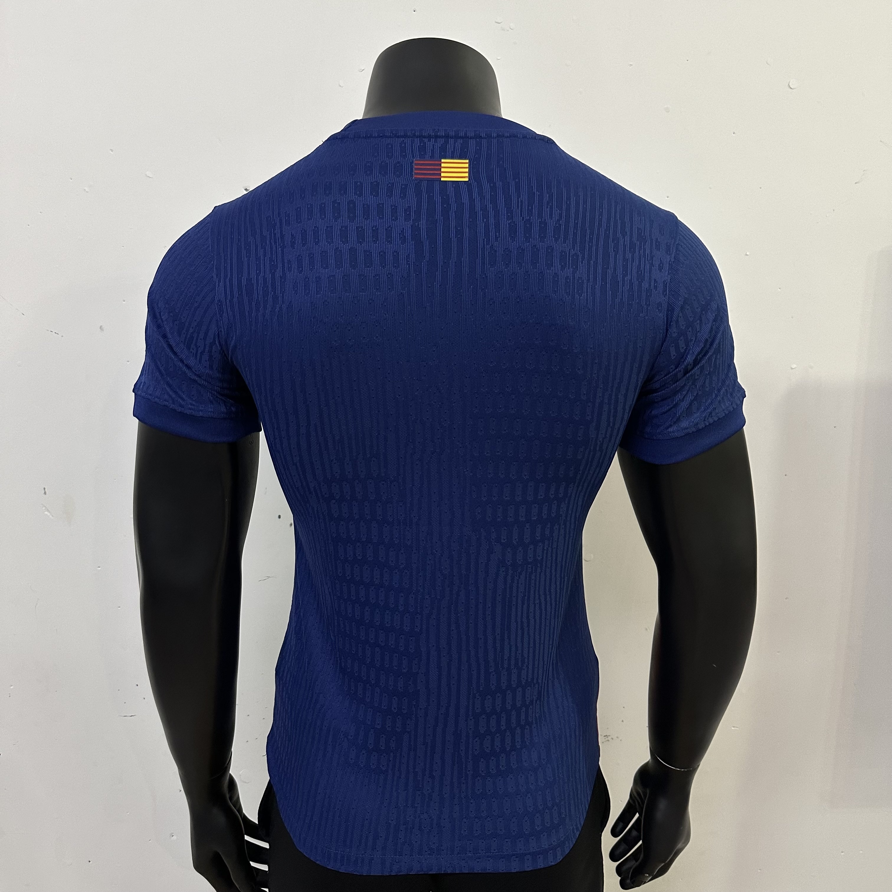 Barcelona 25-26 Special Edition Player Jersey