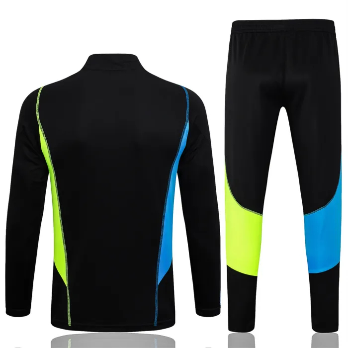 Arsenal Training Kits 23-24