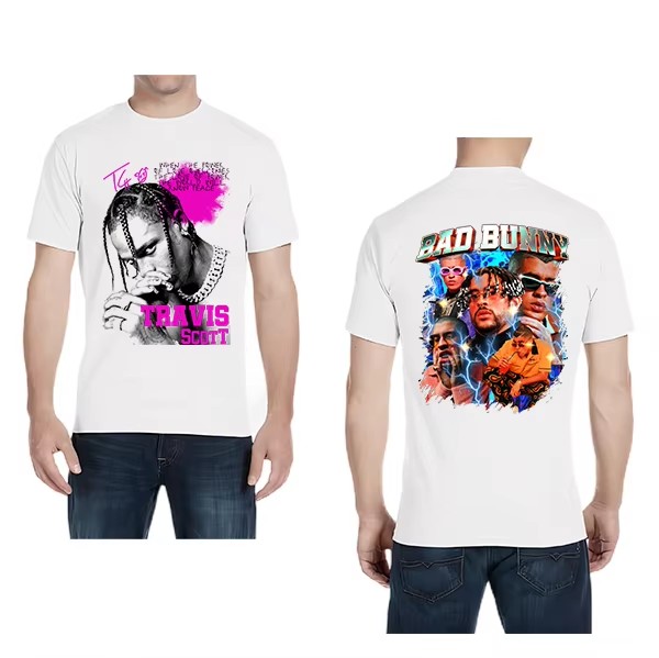 LINK 1:Deposit link (non-refundable if no payment after claim)