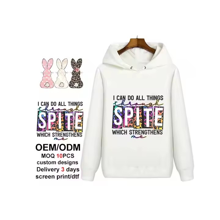 LINK 2: Price difference for heat transfer&cup wraps