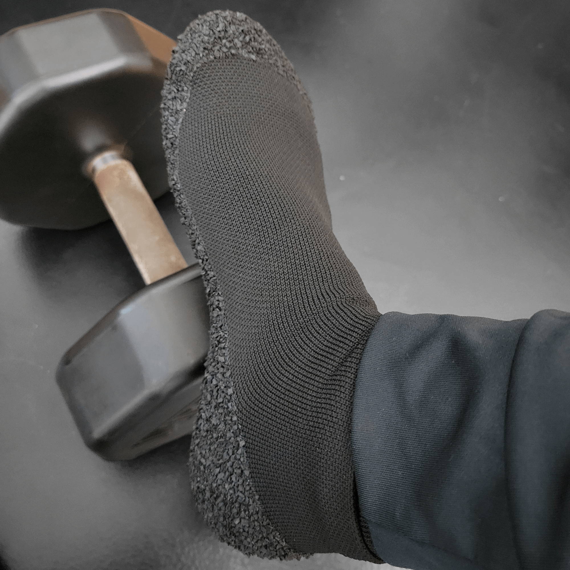 Unisex Beach Socks Shoes - Buy 2+ Free Shipping