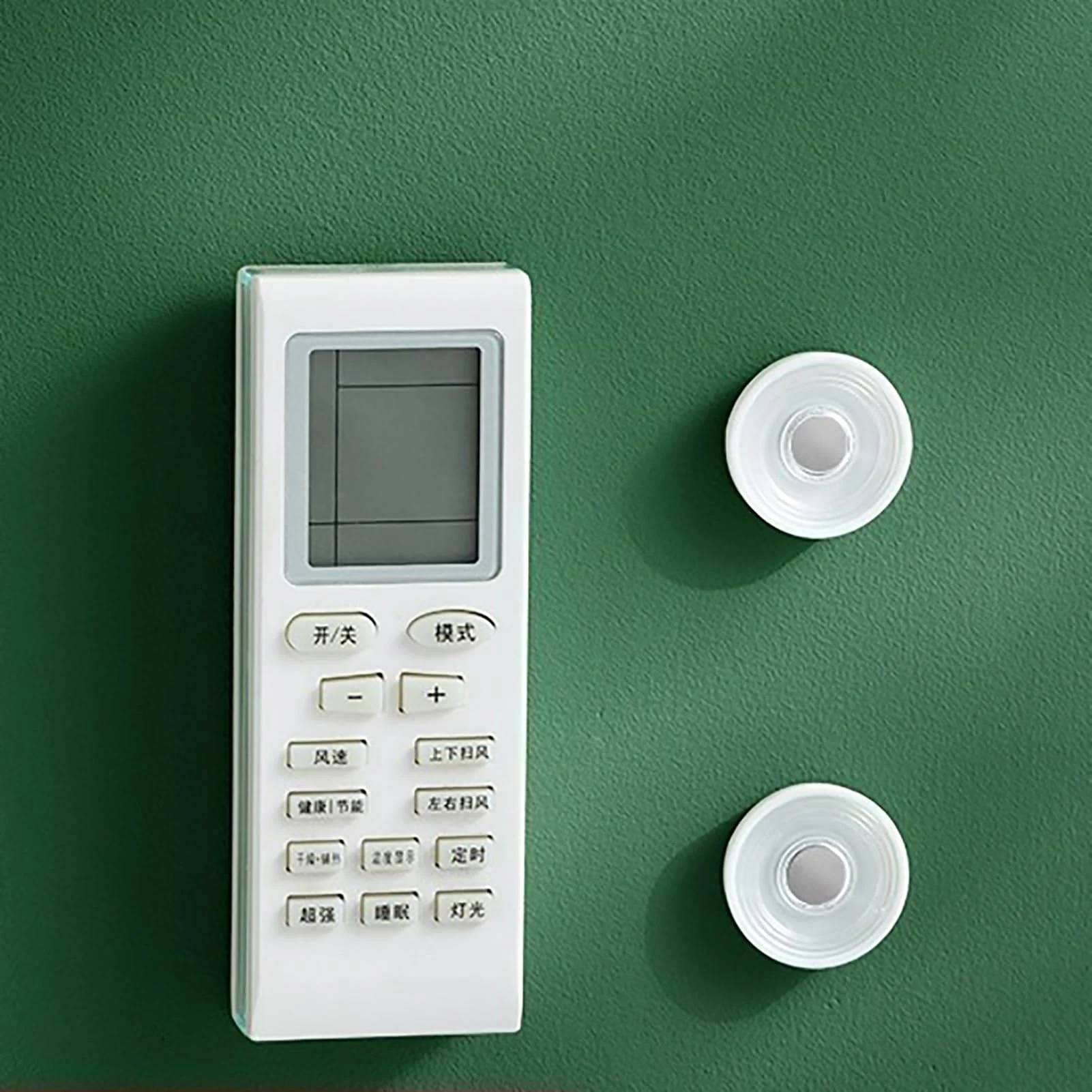 🔥2024 NEW🔥 Magnetic Absorption Hook