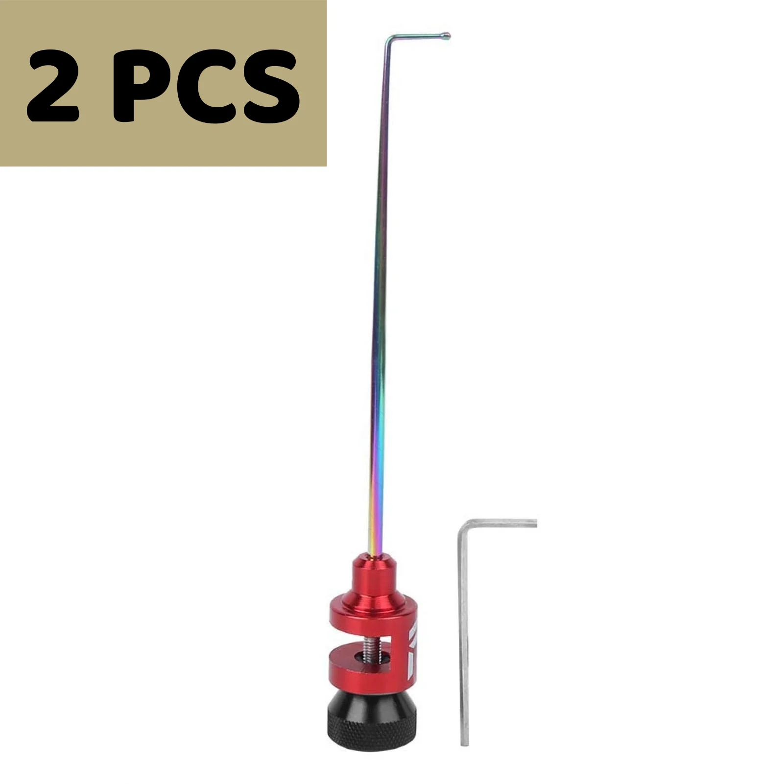 Fishing Hook Remover